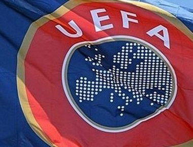 Τιμωρία από UEFA για Ριέκα στο ματς με ΑΕΚ!